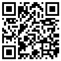 QR Code for bitcoin:XxKdbPZgjNHQdZZPS2A5ngXgsiymiChBcX
