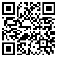 QR Code for bitcoin:XxKgdMSGc4qsJsruccb1tnXL2PYZQ2LSN2