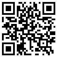 QR Code for bitcoin:XxKnmMH7MffRoEML7LMXDN5EswgdXDX9WK
