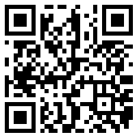 QR Code for bitcoin:XxKscCo2aehe51TTQ1oSQxT4iPWThHBKjt