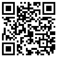 QR Code for bitcoin:XxKzdcoft4f51ckNYJDGLDjQRbY25rfQVL