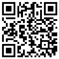 QR Code for bitcoin:XxL2KZAKadGFuFXQff6VVcYP6bGuha7t4D