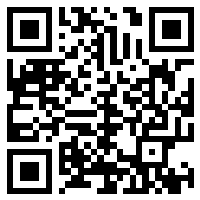 QR Code for bitcoin:XxL4MuAdqMgekTMJtaMTo3d6snLoWfehcg