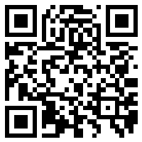 QR Code for bitcoin:XxL6Qm1UmoAswbS39ZdCeTPgJLVsYmGJBq