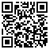 QR Code for bitcoin:XxL6Ud8LFWVRCoABiqrtJ4eGZzB7vcXNXJ