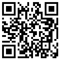 QR Code for bitcoin:XxLHA7kGj5VQLchjaRsAoM5kQYJ7T61aps