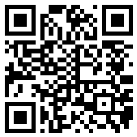 QR Code for bitcoin:XxLLpAgYMce2g2V6XMHzvZCowwfVMAc37Z