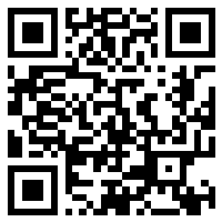 QR Code for bitcoin:XxLQbNXz6ubAGo16qaLPc2Pb87JqEowb3X