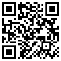 QR Code for bitcoin:XxLqQFYpiBdwRapfbjAqBHX9bZfT52aZH3