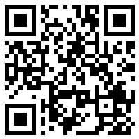 QR Code for bitcoin:XxLw9wLPfY7pP8g89P5BHF2JVPsjS4Xx81