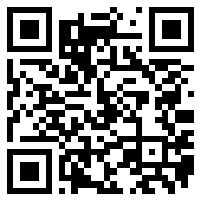 QR Code for bitcoin:XxM2KAUbcmmbzbWLLfe85vBNTJvVfzKTNG
