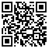 QR Code for bitcoin:XxM2UgiRY586KddnHymNvBMbMpDP38ZjNo