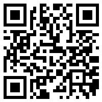 QR Code for bitcoin:XxM3Gb9Gj1qgW8xeuZrxckjzkEnKBKtdTo