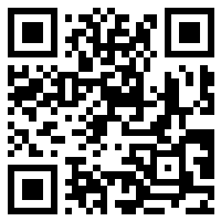 QR Code for bitcoin:XxM3srEWT5CW8aRhq1Up9eeqaHkWAeW9dM