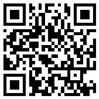 QR Code for bitcoin:XxM7CtybnCGprdUrxGz4pN7EUU2REPagye