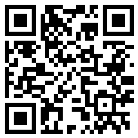 QR Code for bitcoin:XxMB4vV8hX9T674Q2TY92cEfQq75K2rKJM