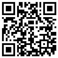 QR Code for bitcoin:XxMHSaoxnPCAzEBjpESGJ9pTYM1e2Be2AF