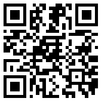 QR Code for bitcoin:XxMJevAPsc34Eaz4Cw7yPRb4uw1UdQfkxi