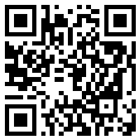 QR Code for bitcoin:XxMLgtTfjC3GW8et9XGaQ6Tf85VjZ39AxV