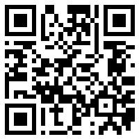 QR Code for bitcoin:XxMPtUNxD263UMJk4K1z5SDv8i6ATF3xXx