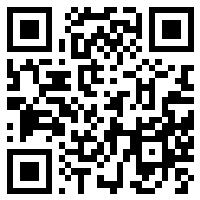 QR Code for bitcoin:XxMasR77bN9Cc5bzHTgidUqhdVu96d4HN9