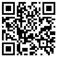 QR Code for bitcoin:XxMhBZ3P1P9B67Bbs8pene6gRxghxCmLin