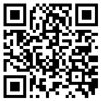 QR Code for bitcoin:XxMoGrbtaRP63KnKdNa7eNRED7tRSjcX3d