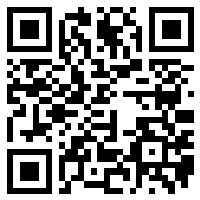 QR Code for bitcoin:XxMs4db7jsAdyr8vKETVipM7zfoPqPvVf5