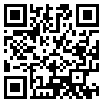 QR Code for bitcoin:XxMsvuvg9n5wBoBoAALpLBewkJDgpkvZbq