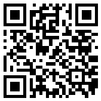 QR Code for bitcoin:XxMtZa71hS1jzWGQDvbShe8Bek1wregJF2