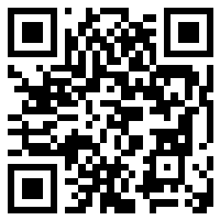 QR Code for bitcoin:XxMuvq2pdH9g4Xuo7uUrByT5Z2emfQAa2w