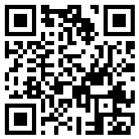 QR Code for bitcoin:XxN4GftqhDN1Nbr7PJKEMvMoJj83RtmUQ8