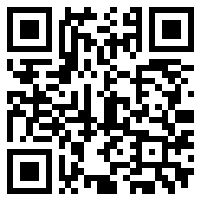 QR Code for bitcoin:XxN8fD4ZsVYWCwpCSRBw1TxYUdgfbCB132