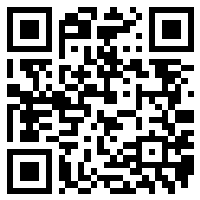 QR Code for bitcoin:XxNAQmwKcQMQxC65fE7F6969KAtSjQ48RT