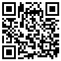 QR Code for bitcoin:XxNFr1L96oPLoh8KVR3AFAmpzvQZy6BNoF