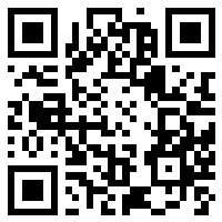 QR Code for bitcoin:XxNTDtfmAm2XR2BeBFDNQVoSjVTQiuWHEz