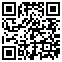 QR Code for bitcoin:XxNTE4XiuNNtCsbebju7GAWvAMb9NaZZTH
