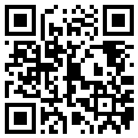 QR Code for bitcoin:XxNUmPKxRMeBc36mpukJYkRh5HK2b4SUut