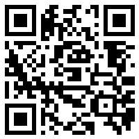 QR Code for bitcoin:XxNUtVtuTroBREqRZ1Rw2rcK5728FryFFx