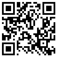 QR Code for bitcoin:XxNaLbZa5ujyDddUEUcZYiHkLv5PDTHWzp