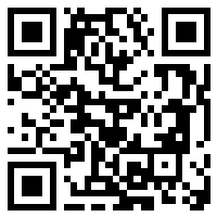 QR Code for bitcoin:XxNe5FAT2PspYQgdVLW5kz54ia8ViSVDGT