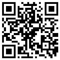 QR Code for bitcoin:XxNj73HS2eEkz27dCKuHKb1fUcUAng7KoU