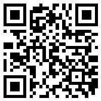 QR Code for bitcoin:XxNnonLvmchazKAxA1ZdyXJBSFnBCvBEMR