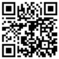 QR Code for bitcoin:XxNrbnPJizUVyRQdB9Px8ATLQU9NCjfTi3