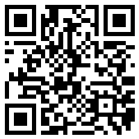 QR Code for bitcoin:XxNrsXgSgvaEYug4fMqfs2neHTjNXwW1Zq