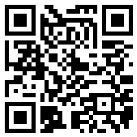 QR Code for bitcoin:XxNvwXuvyXfFUii8eKcN3mR6YPf3dmc2LZ