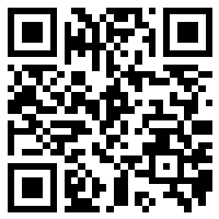 QR Code for bitcoin:XxNxYBjudNNAarHtjGENPMVnypbsSSQum8