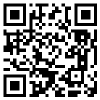 QR Code for bitcoin:XxP8e8NsaHcq2Jd7WPSWT3Mc7bF16Nc1wG