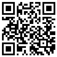 QR Code for bitcoin:XxPL7SsRqkwcqcdv1Y8sjfVmLmadBbBjbB