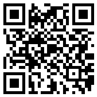 QR Code for bitcoin:XxPNZxLwtKXjKnsS2rsyEeC4mL6u9z35c1
